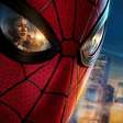 'Homem-Aranha: Um Novo Dia' pode liderar bilheterias em 2026