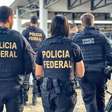 Rio tem quase R$ 72 bilhões em contratos públicos alvos de investigações sobre corrupção