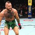 Sorte ou destino? Lesões marcam vitórias de Max Holloway contra Conor McGregor e Charles Do Bronx