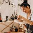 Marketplaces de artesanato ganham espaço após o fim da Elo7