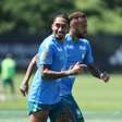 Jornal português coloca três brasileiros entre as decepções da Copa do Mundo; veja