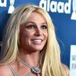 Britney Spears nega 'comportamento estranho' em rodovia de Los Angeles: 'Nada é o que parece'