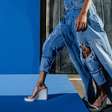 Veja a forma mais prática de deixar o look atemporal e estiloso