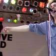 Dia do Rock: 10 momentos inesquecíveis do Live Aid