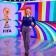 Exclusivo: SBT Sports cresce 10% durante a Copa e registra uma de suas maiores audiências do ano