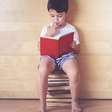 Por que crianças superdotadas passam por dificuldades no sistema educacional brasileiro?