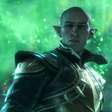 Roteirista de Dragon Age diz que a franquia não tem futuro enquanto pertencer à EA