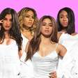 Por onde anda o Fifth Harmony 10 meses após reunião no palco dos Jonas Brothers?