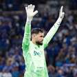 De titular à quarta opção, Matheus Cunha deve deixar o Cruzeiro
