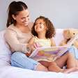 Leitura infantil: ilustração ajuda a dar sentido à experiência