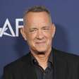 Tom Hanks revela a filosofia que o ajuda a evitar a acomodação: fazer esta pergunta todas as noites: "Onde foi que eu errei hoje?"