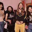 Os 5 melhores álbuns do Black Sabbath, segundo crítico da Rolling Stone Brasil