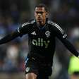 Athletico prepara investimento milionário por destaque da MLS
