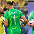 Goleiro da Noruega pediu perdão para Neymar? Perfil falso de colega de Haaland viraliza com post e faz até famoso site esportivo pagar mico: 'Pedimos desculpas'