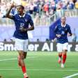 Paris condena declarações racistas de ex-premiê espanhol sobre a seleção francesa de futebol
