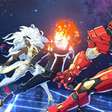 Marvel Tkon terá roteiro de Kieron Gillen em modo multiplayer e singleplayer