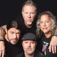 Metallica: um ranking do pior ao melhor disco da banda segundo fãs