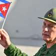 Como Cuba tenta recuperar sua soberania com reformas inspiradas na China e no Vietnã