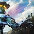 Chefe da Halo Studios é acusado de promover um ambiente hostil e má gestão às vésperas de Campaign Evolved
