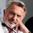 Luto em Hollywood: Relembre a carreira de Sam Neill, astro de Jurassic Park