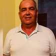 Disputa de terras motivou assassinato do ex-prefeito de Formigueiro, aponta Polícia Civil