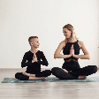 TDAH: entenda como o yoga pode contribuir para o controle dos sintomas