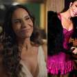 Ivete Sangalo emociona em relato inédito sobre Preta Gil em documentário: "não perdeu a sanidade"