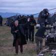"Encarei esse filme como o último que faria na vida": Matt Damon detalha as condições brutais no set de A Odisseia, novo épico de Christopher Nolan