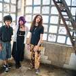13 Bandas de Rock brasileiras que você deveria ouvir agora mesmo
