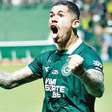 Grêmio volta à carga e aumenta proposta por Diego Caito: "Milhões na mesa"