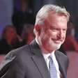 Ator de 'Jurassic Park', Sam Neill morre aos 78 anos: 'Perda repetina', lamenta família; entenda tratamento raro do famoso contra câncer no sangue