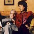 Conheça a discografia dos Rolling Stones: álbuns, evolução musical e principais sucessos