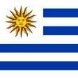 Uruguai: Copa do Mundo de Cinema