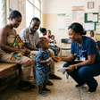 Vila Velha lança programa para identificar sinais de autismo infantil