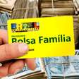 Novo RG entra no radar do Bolsa Família; veja quem precisará regularizar a situação até 2027