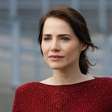 Quem Ama Cuida: Adriana usa fortuna para executar vingança