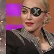 Madonna e Michael Jackson dividem o topo das paradas pela primeira vez em 25 anos