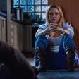 Elize: Sombras de Uma Mulher: tudo sobre o filme da Netflix