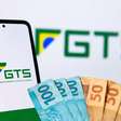 Pagamento adicional do FGTS começa em agosto e beneficia milhões de brasileiros
