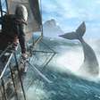 Assassin's Creed Black Flag Resynced teve problemas para rodar offline no PC no fim de semana de lançamento