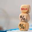 Selic alta mantém ETFs pós-fixados em evidência; veja como esses fundos capturam os juros
