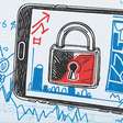 Visa lança solução de proteção de identidade digital para PMEs
