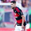 Jorginho exalta jovens do Flamengo e explica conselhos: "Torço para que escutem bem"