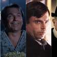 Relembre a carreira de Sam Neill, de 'Jurassic Park' a 'Peaky Blinders'