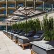 Fairmont Rio amplia hospedagem de luxo com 69 acomodações exclusivas em Copacabana