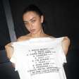 Charli XCX revela tracklist do álbum "Music, Fashion Film"