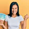 Simpatia do sal grosso: ritual simples para atrair prosperidade