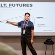 Foresight ganha espaço na gestão empresarial