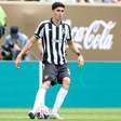 Vasco tenta contratação de ex-zagueiro do Botafogo