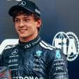Mercedes adota cautela com Antonelli após comparações com Senna